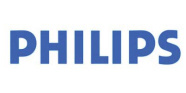 PHILIPS