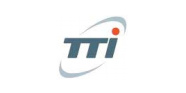 TTI