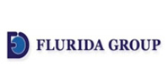 FLURIDA