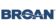 broan