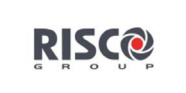 risco