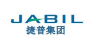 捷普集团