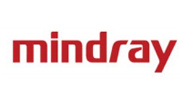 mindray
