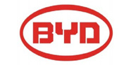 BYD