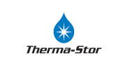 therma-stor
