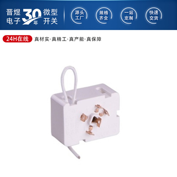 PSE-210-3 拉线开关是什么