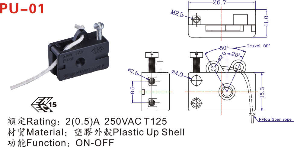 1e9b5343-97fb-4168-92c9-352ddb2bfbff (1).png