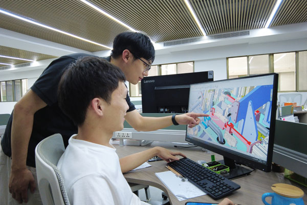 专业生产精密微动开关